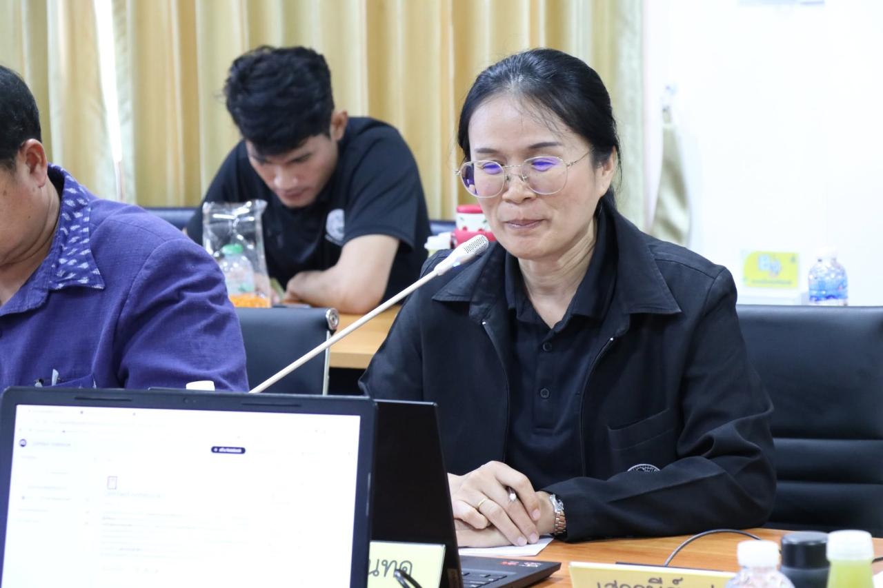ภาพประกอบที่ 44