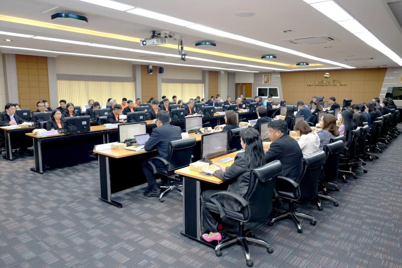 ภาพประกอบที่ 0