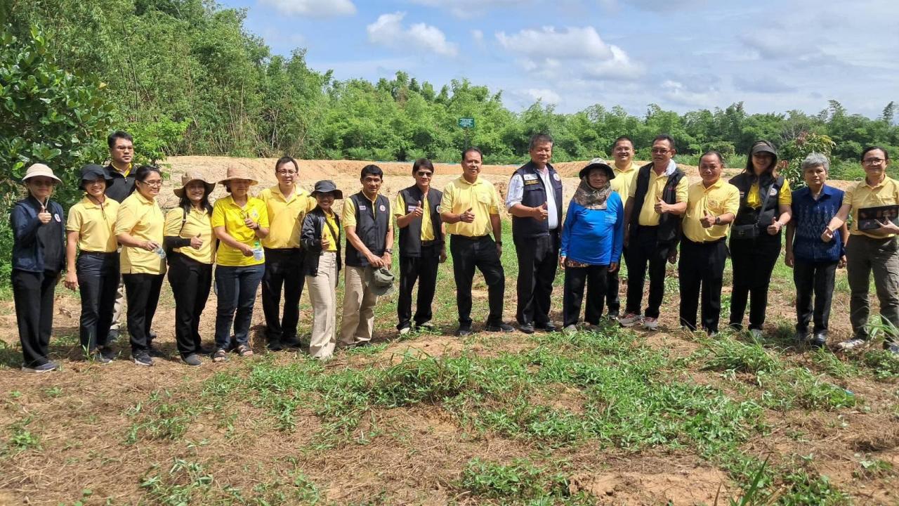 ภาพประกอบที่ 0