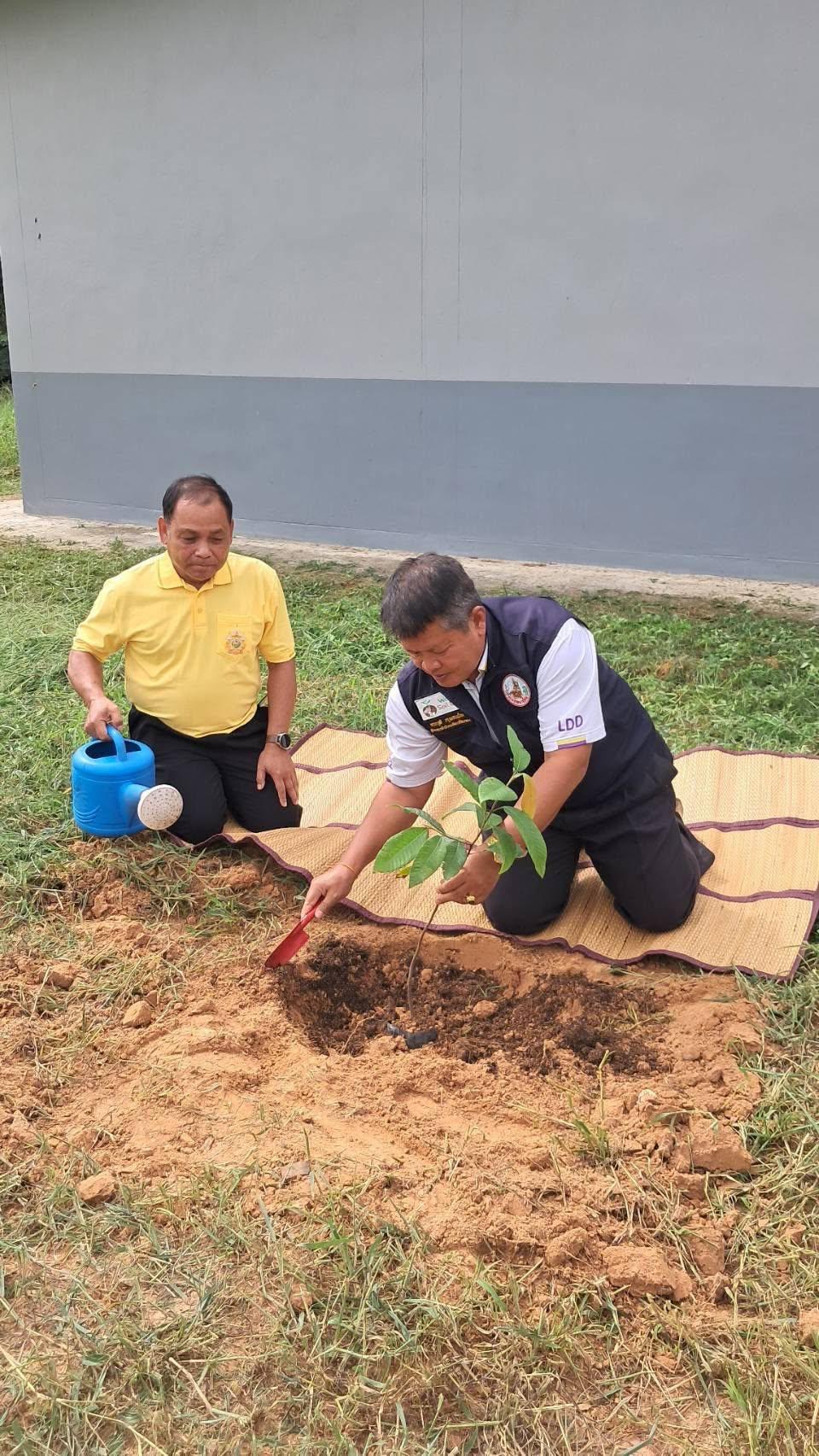 ภาพประกอบที่ 2