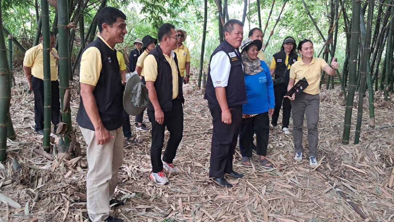 ภาพประกอบที่ 6