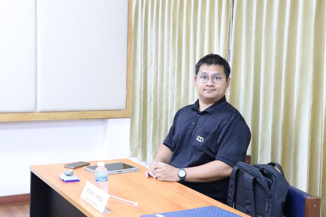 ภาพประกอบที่ 5