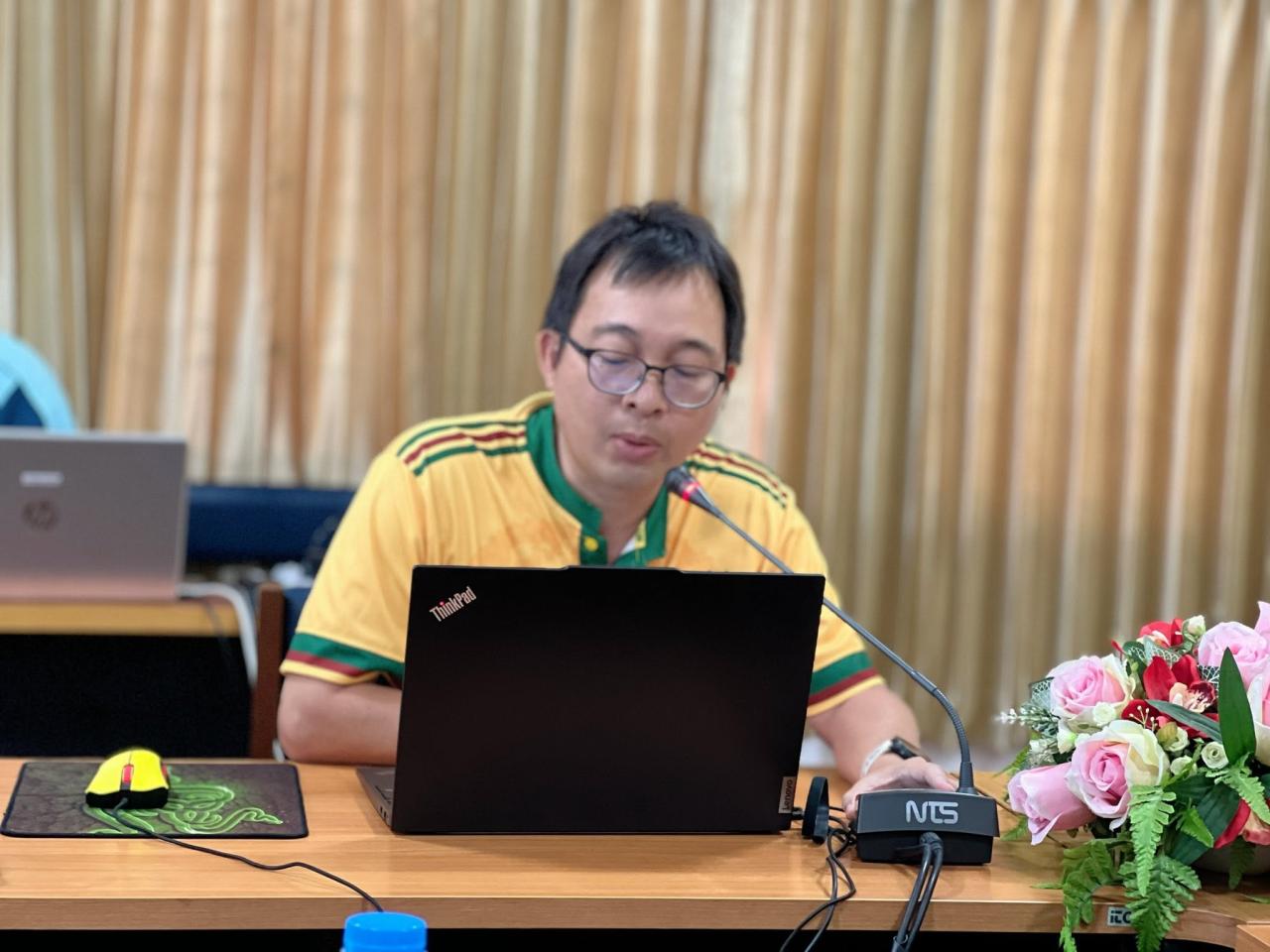 ภาพประกอบที่ 4
