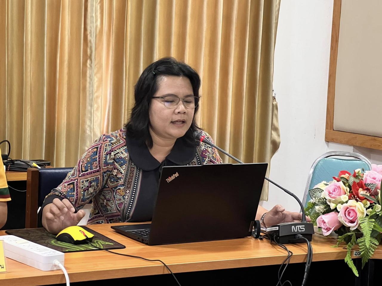 ภาพประกอบที่ 11