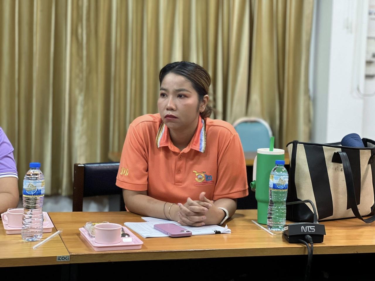 ภาพประกอบที่ 8