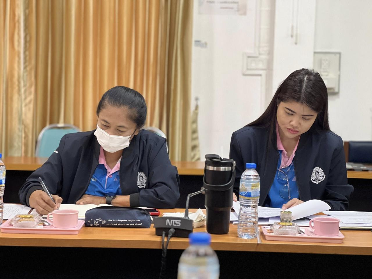 ภาพประกอบที่ 9
