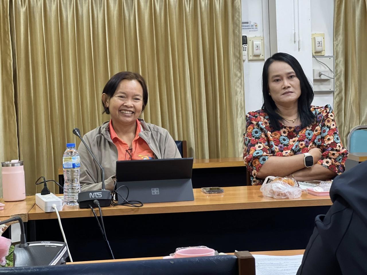ภาพประกอบที่ 12