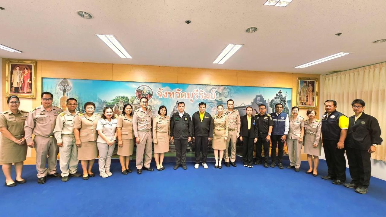 ภาพประกอบที่ 6
