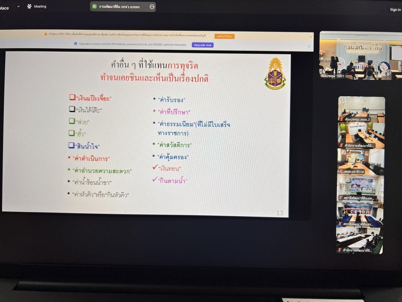 ภาพประกอบที่ 6