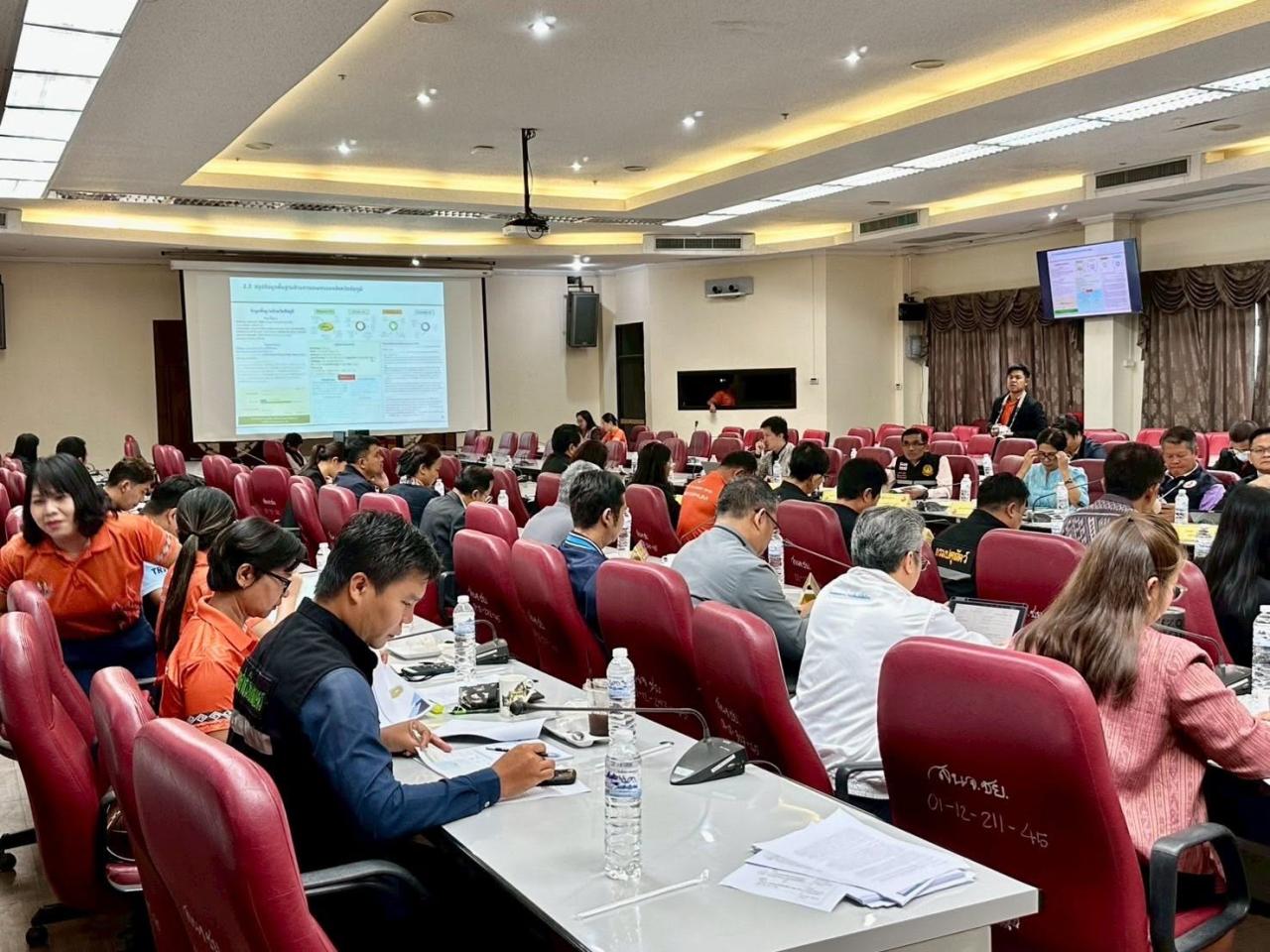 ภาพประกอบที่ 0
