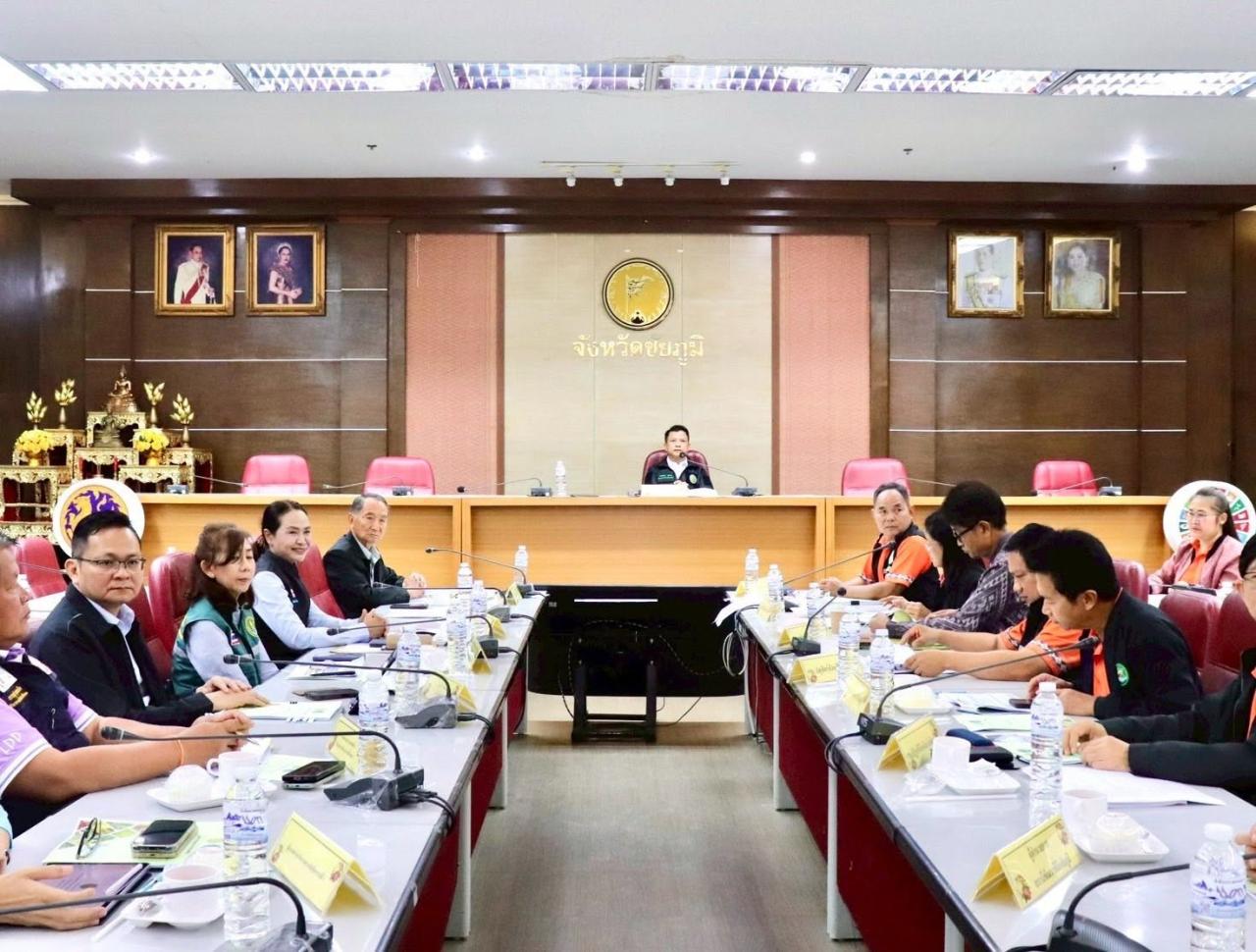 ภาพประกอบที่ 3