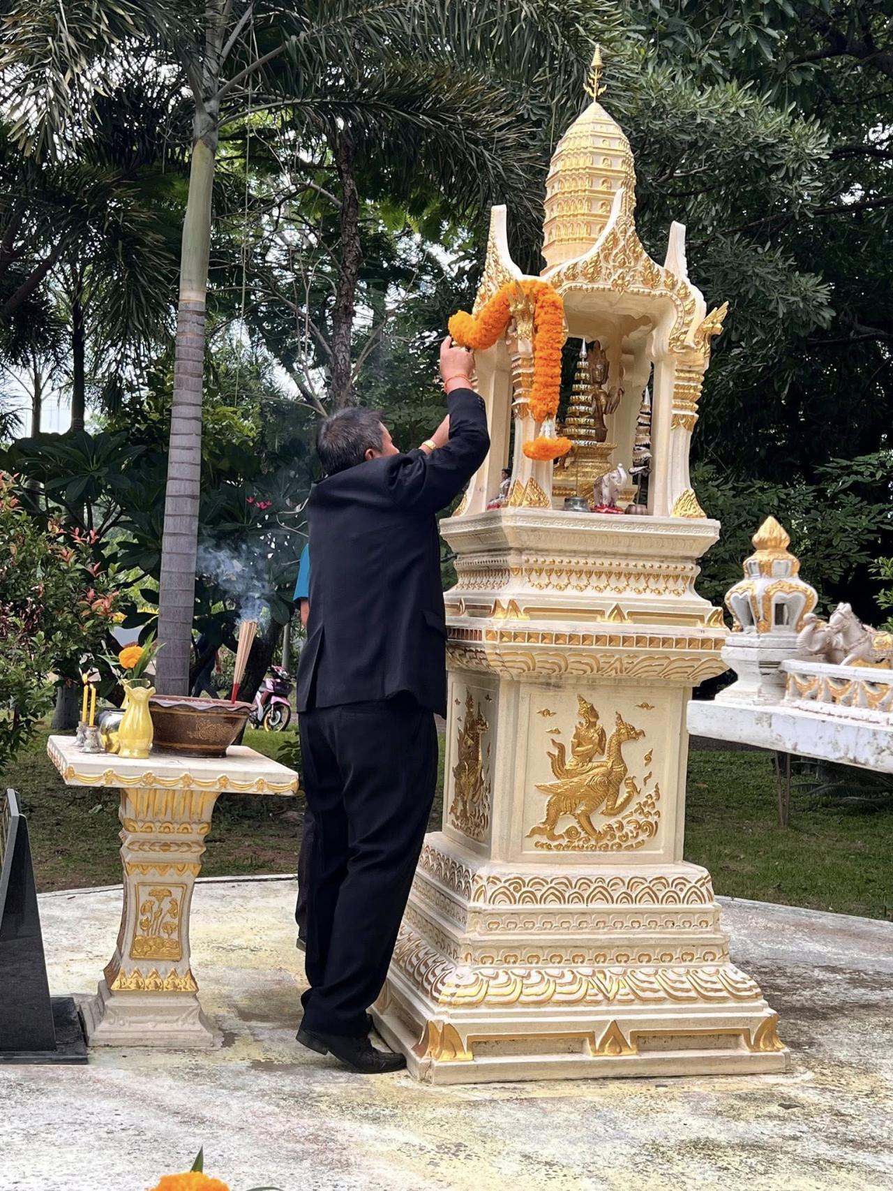 ภาพประกอบที่ 7