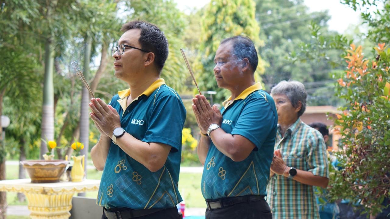 ภาพประกอบที่ 10