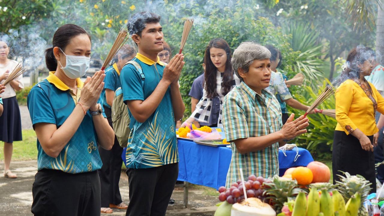 ภาพประกอบที่ 13
