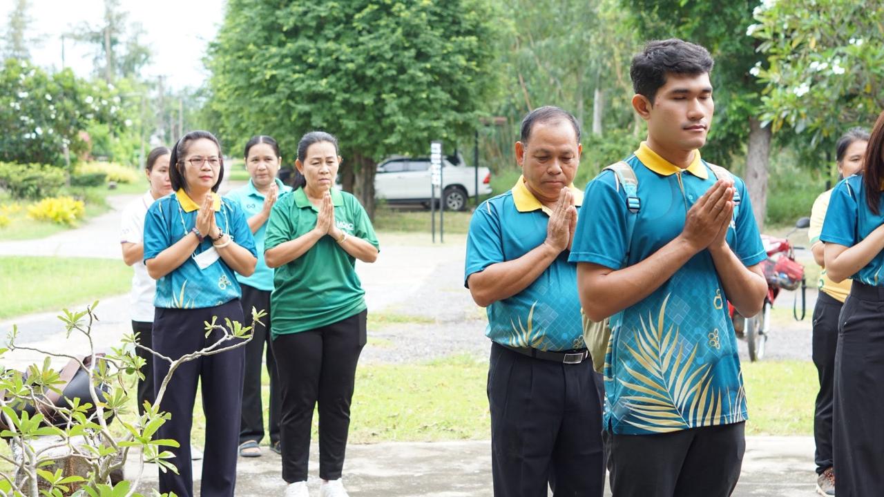 ภาพประกอบที่ 15