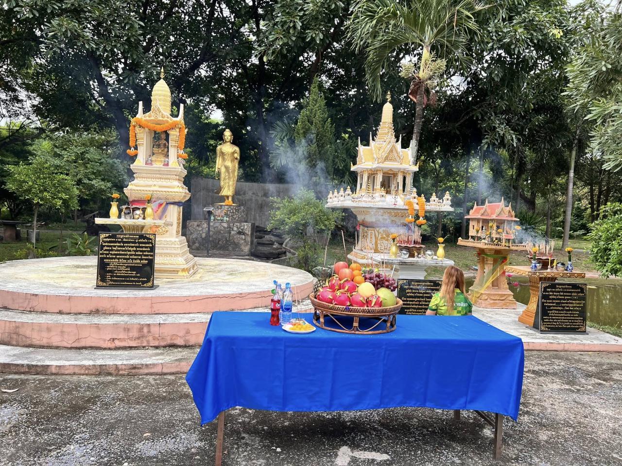 ภาพประกอบที่ 22