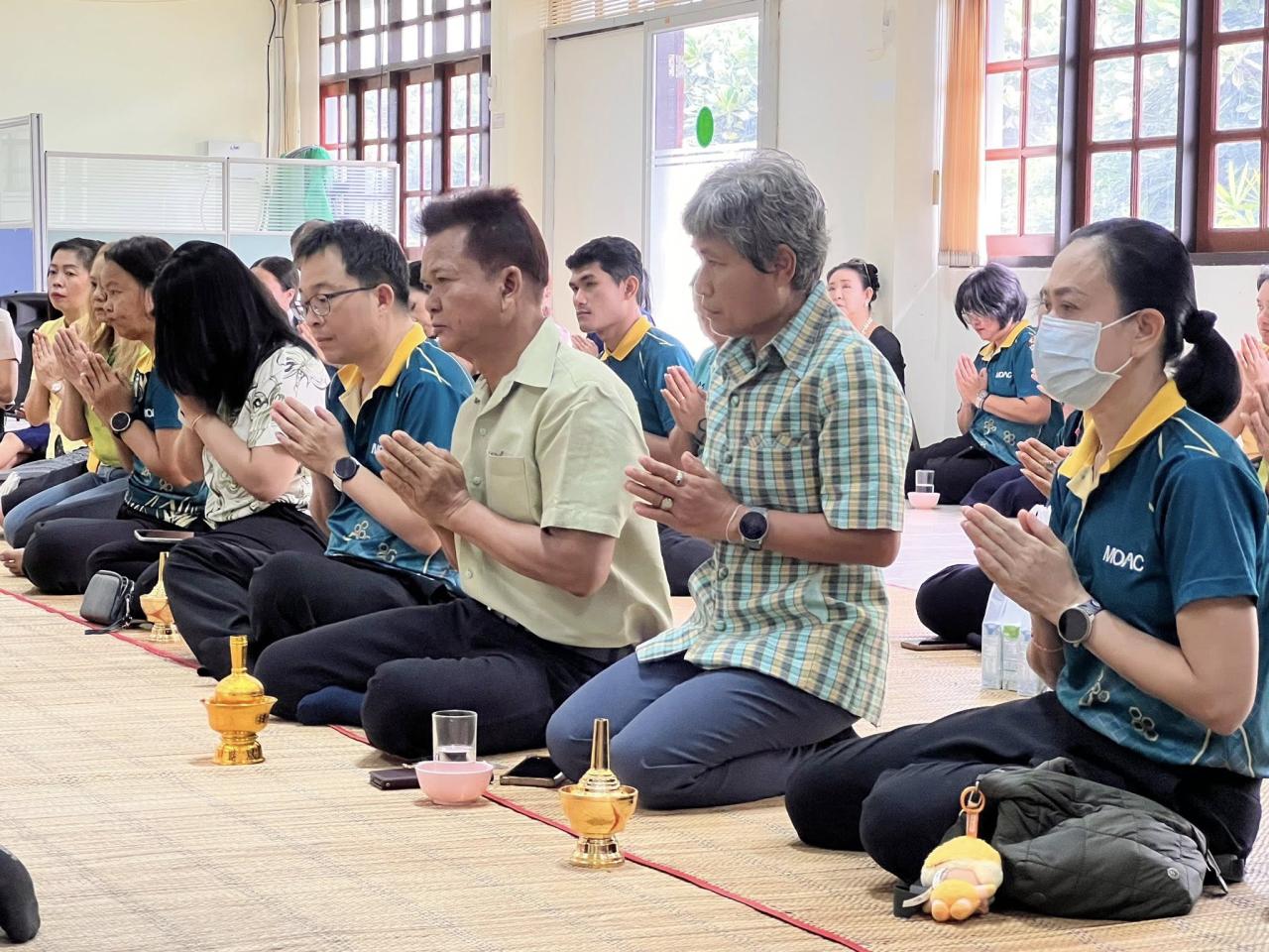 ภาพประกอบที่ 25