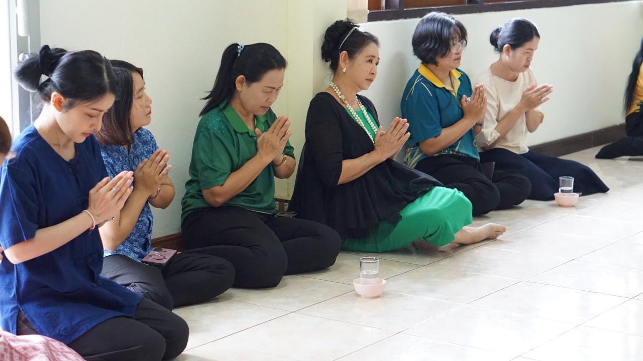 ภาพประกอบที่ 41