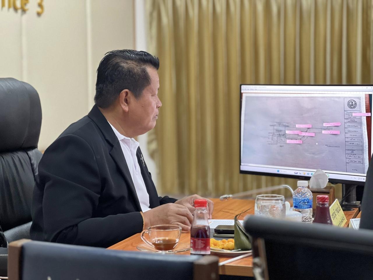 ภาพประกอบที่ 5