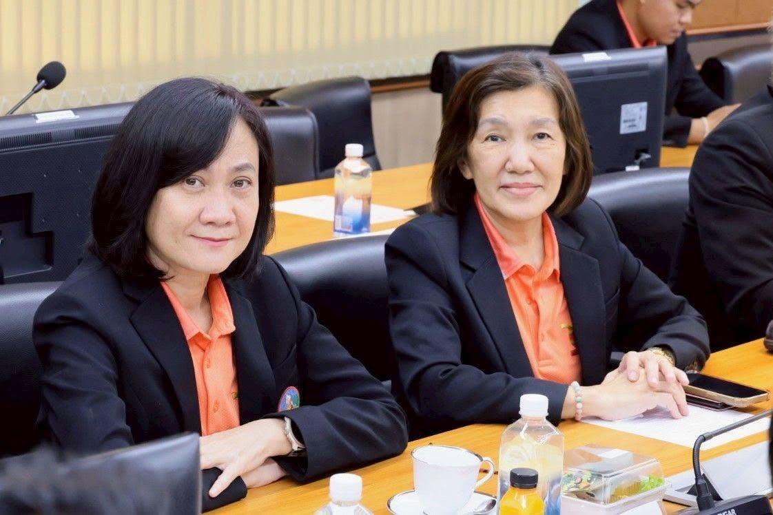 ภาพประกอบที่ 2