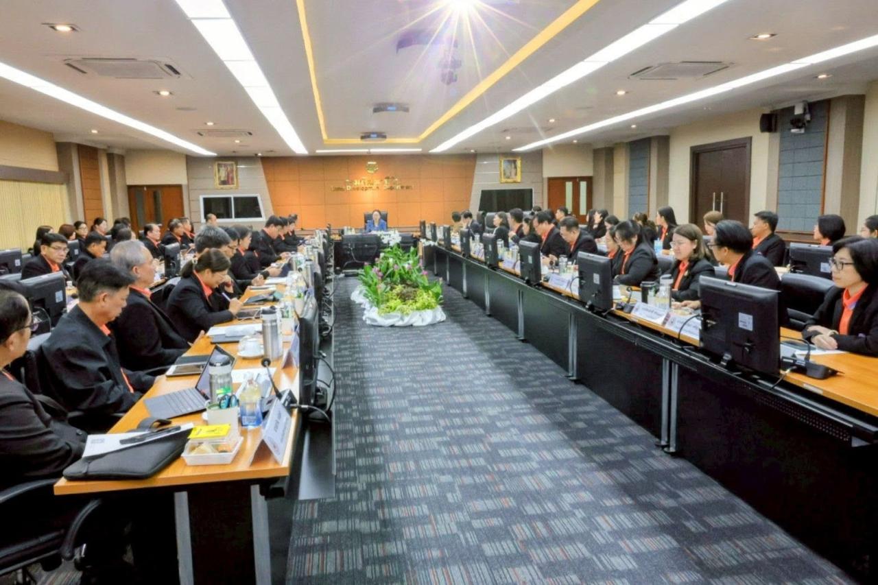 ภาพประกอบที่ 6