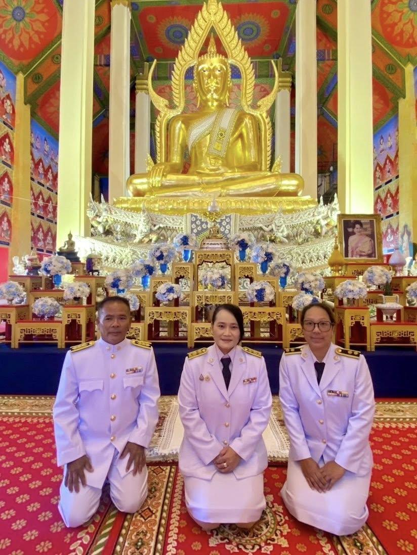 ภาพประกอบที่ 0