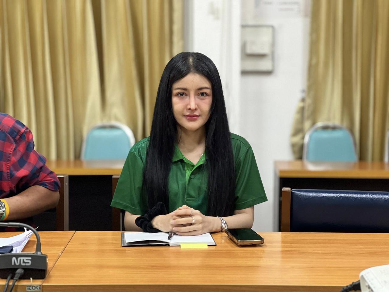 ภาพประกอบที่ 12