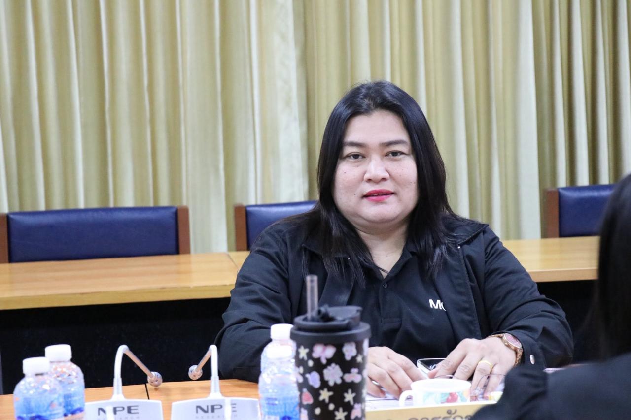 ภาพประกอบที่ 13