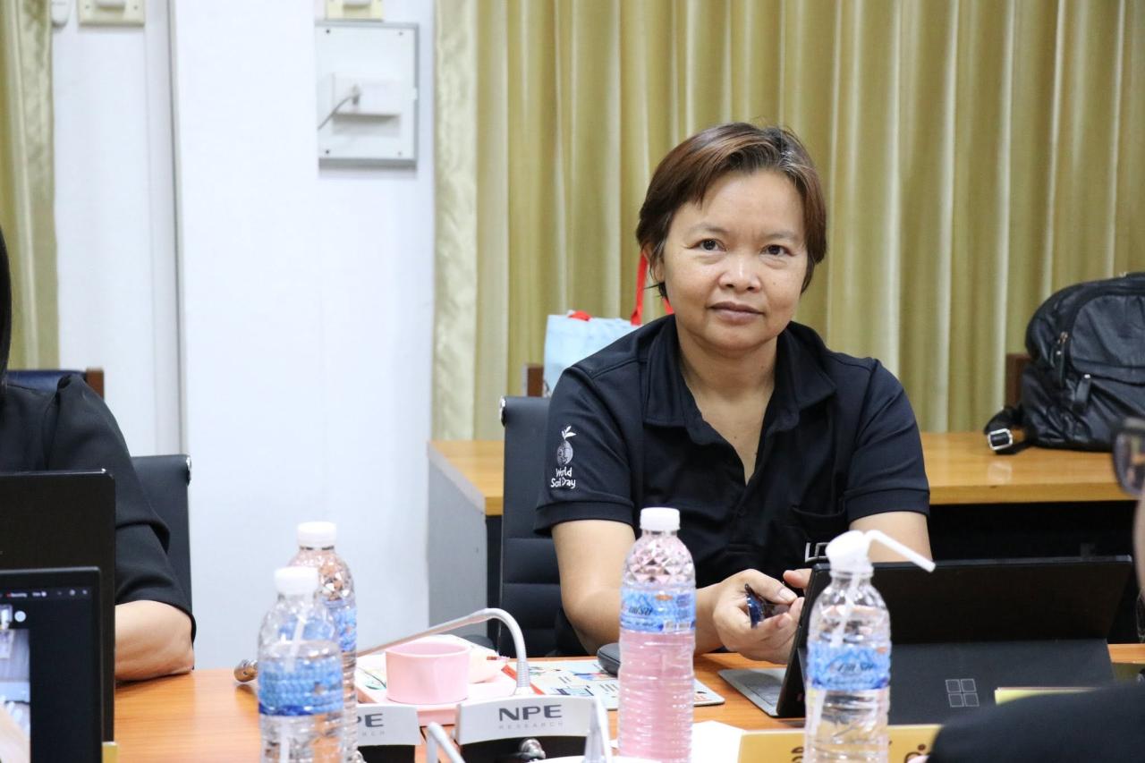 ภาพประกอบที่ 8