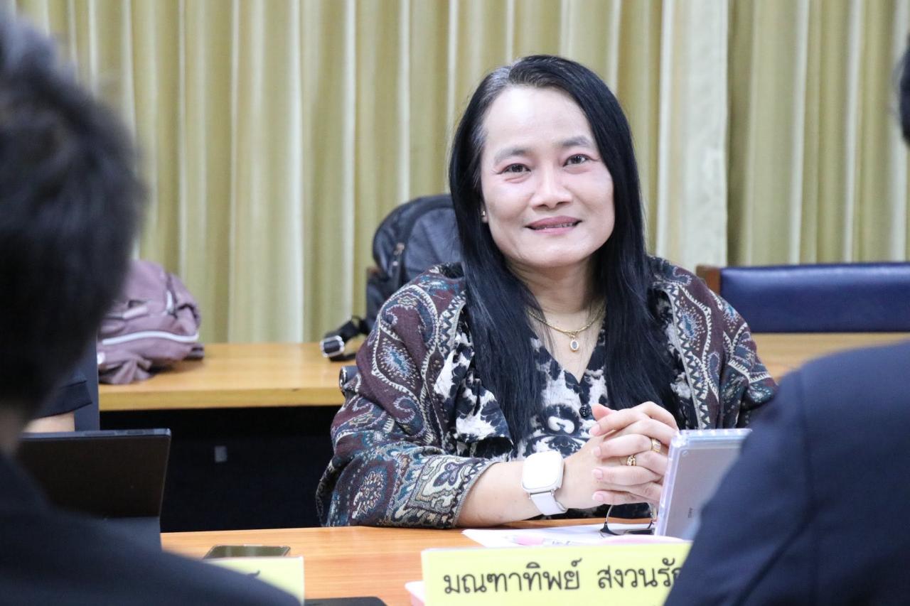 ภาพประกอบที่ 9