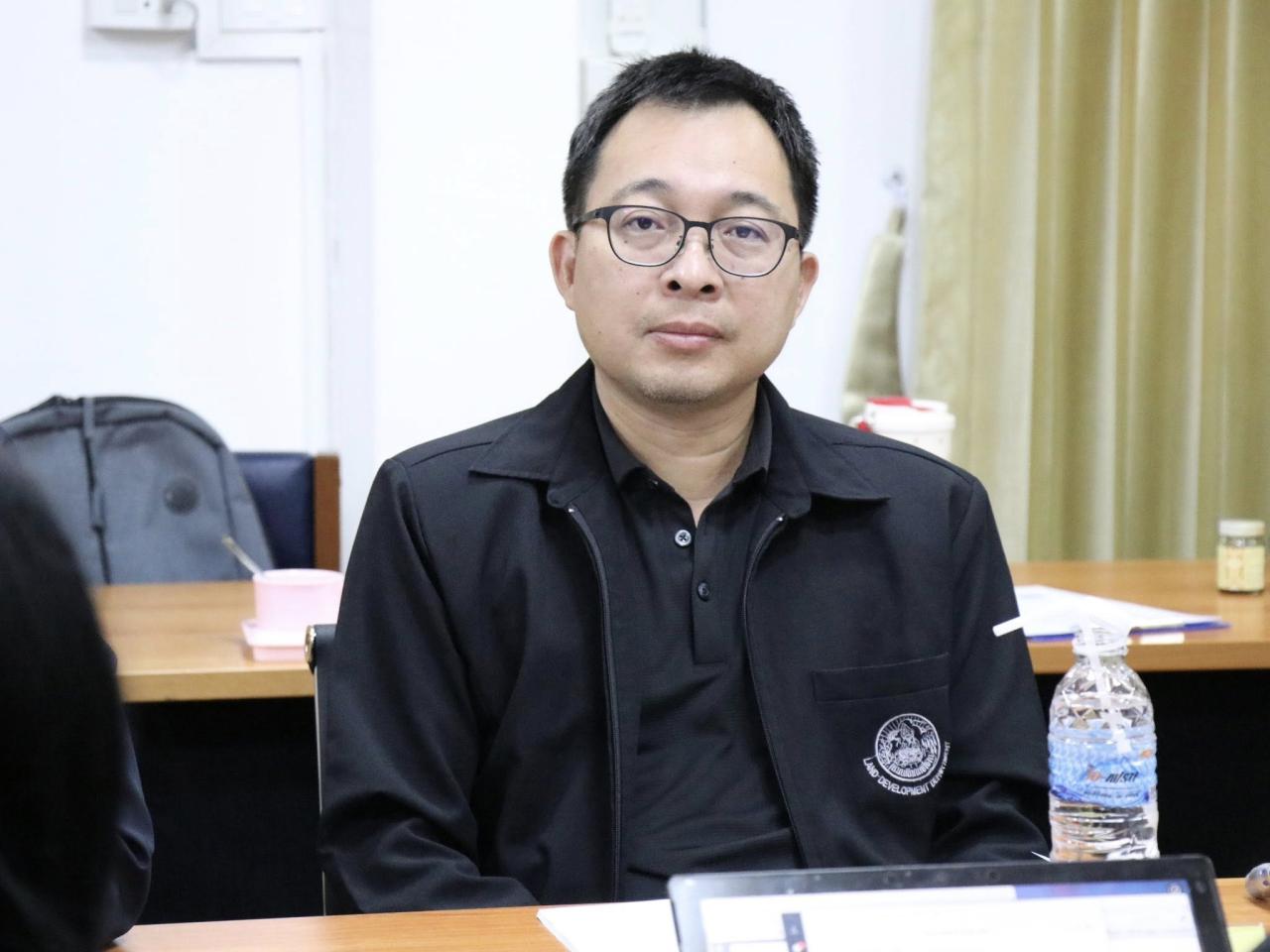ภาพประกอบที่ 10