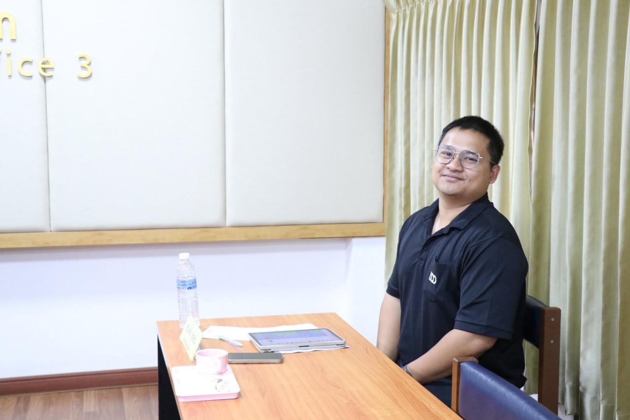 ภาพประกอบที่ 15