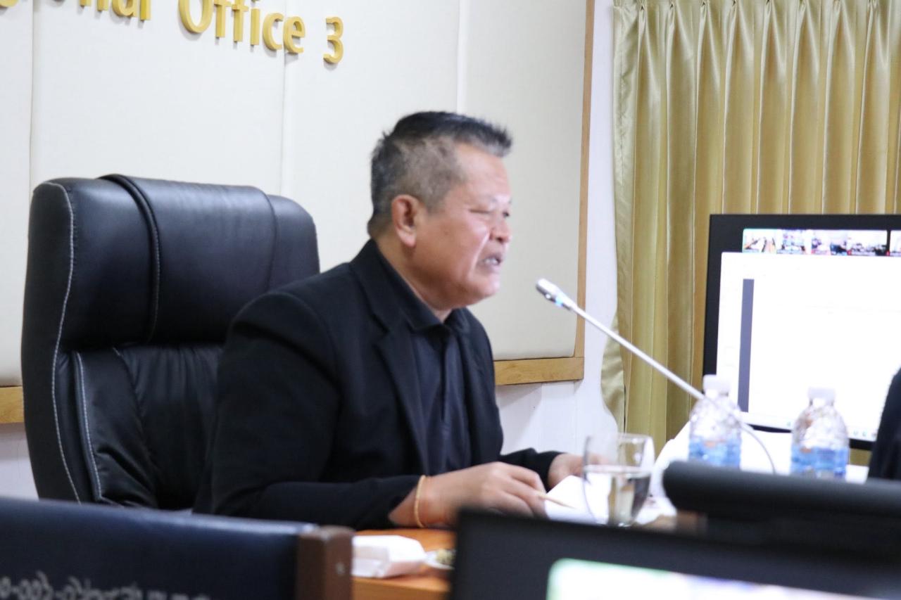 ภาพประกอบที่ 18