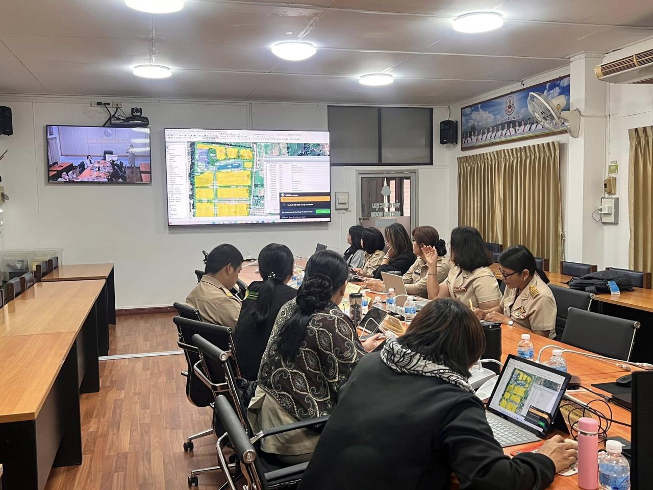 ภาพประกอบที่ 19