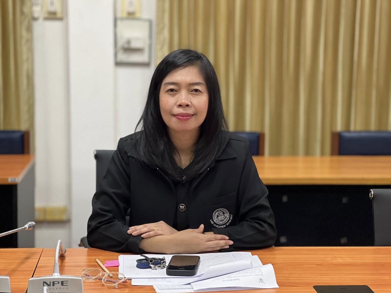 ภาพประกอบที่ 5