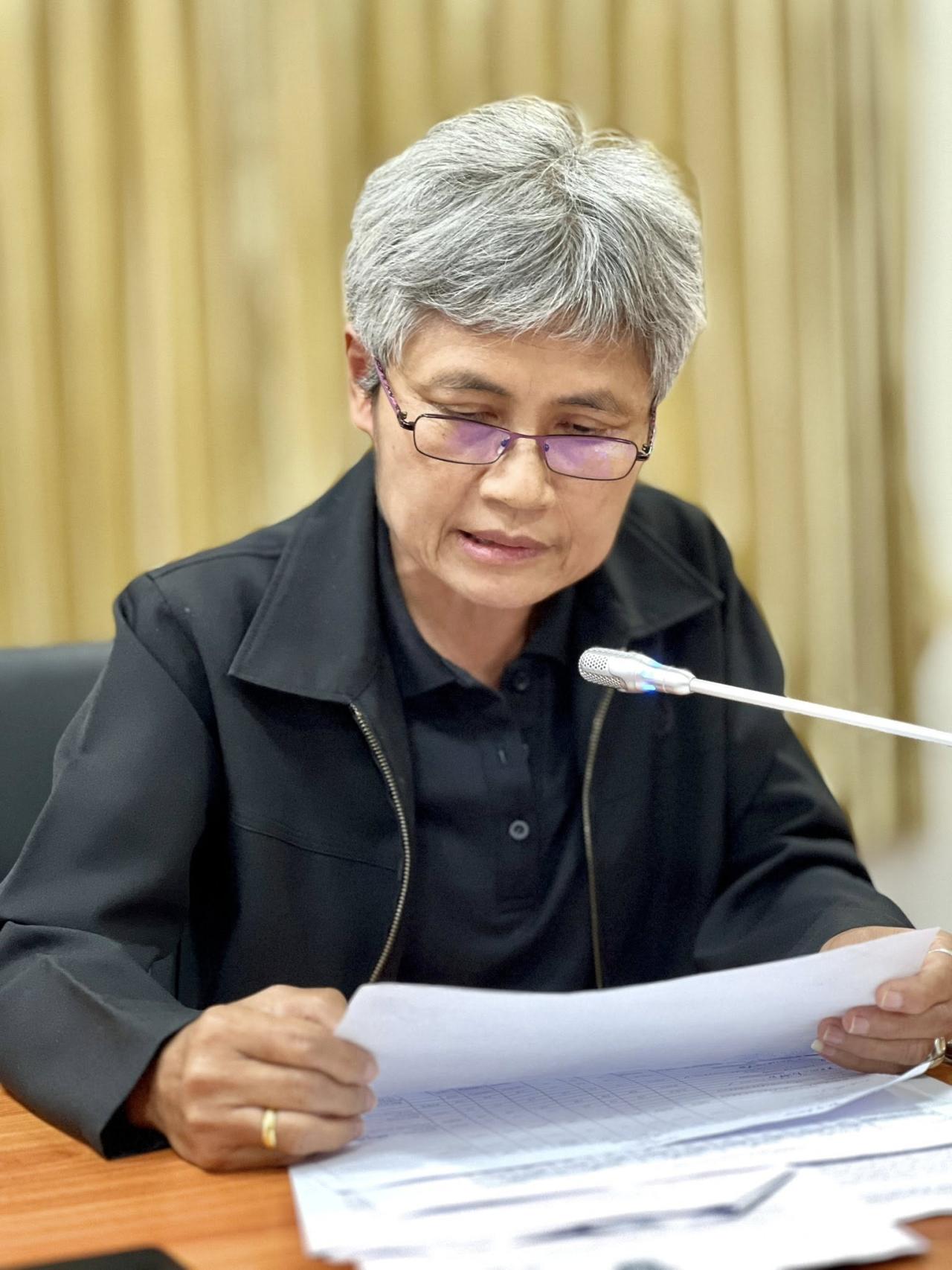 ภาพประกอบที่ 6