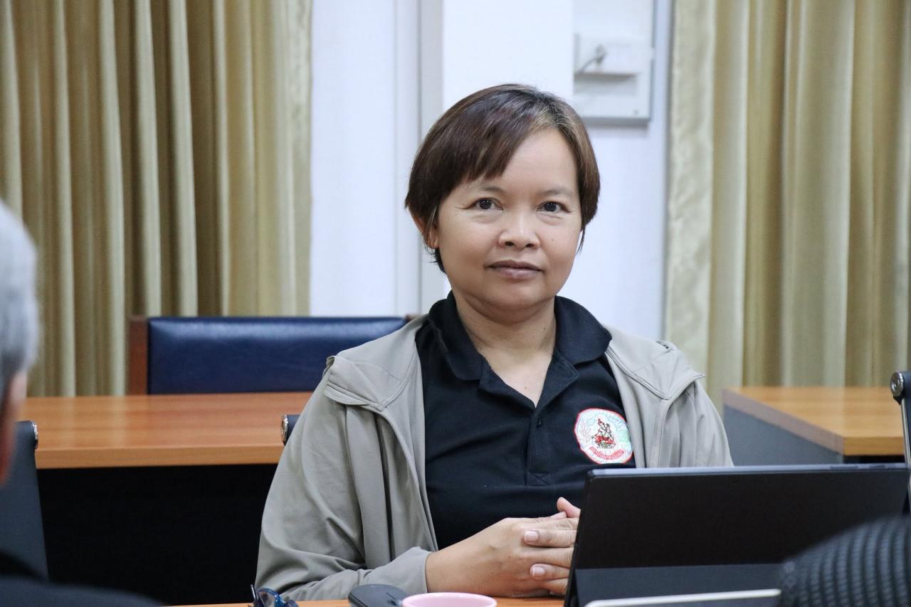 ภาพประกอบที่ 4
