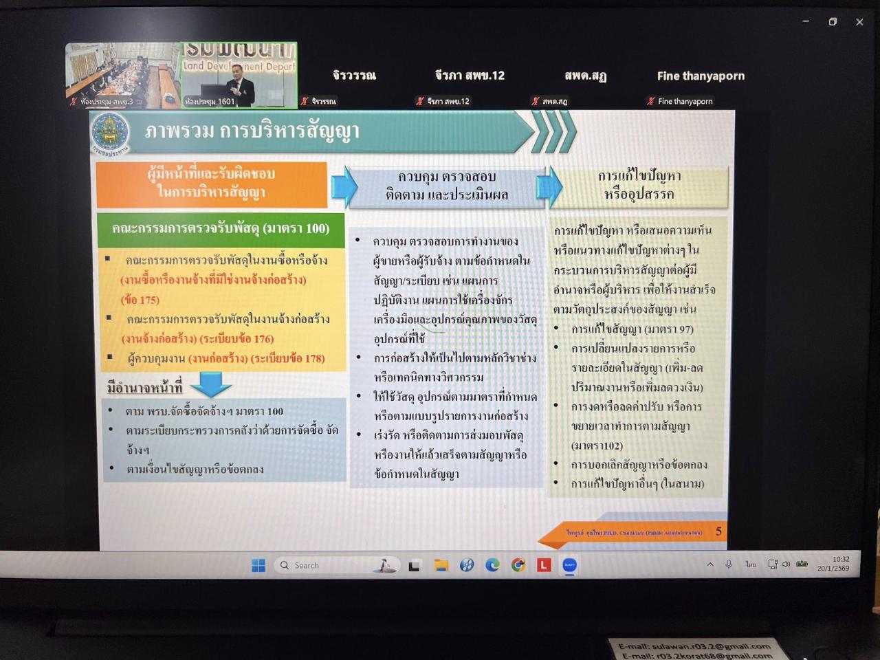 ภาพประกอบที่ 14