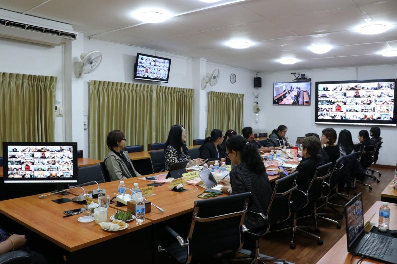 ภาพประกอบที่ 22