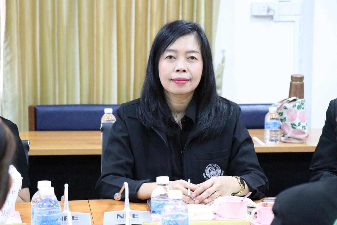 ภาพประกอบที่ 25