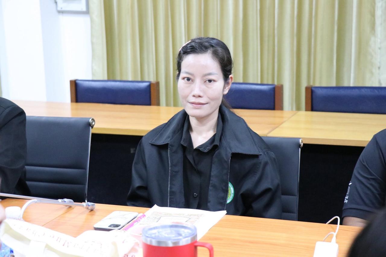 ภาพประกอบที่ 28