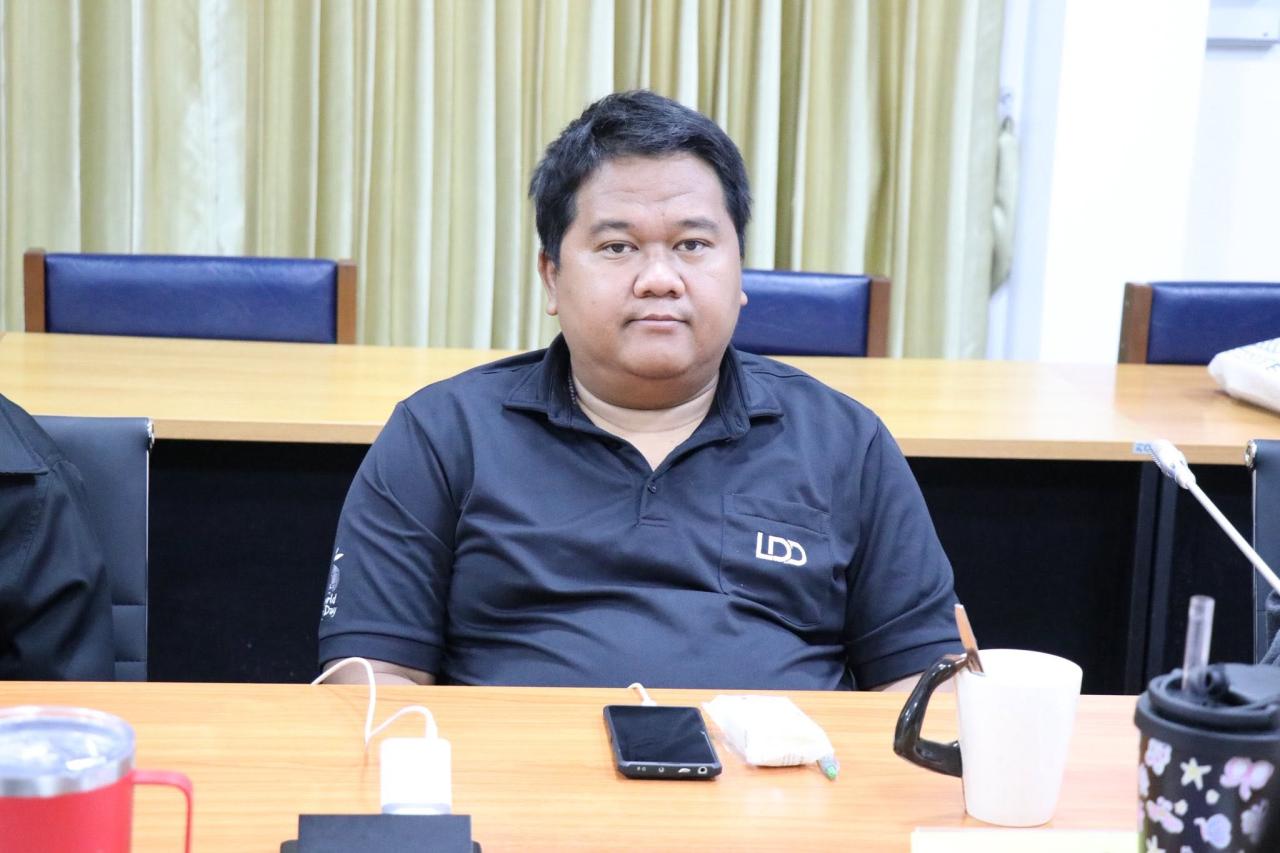 ภาพประกอบที่ 29