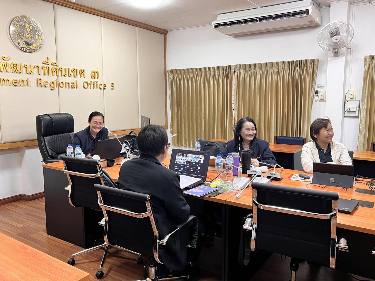 ภาพประกอบที่ 10