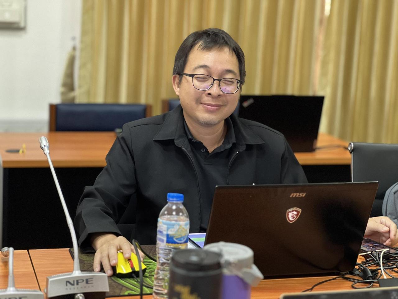 ภาพประกอบที่ 13