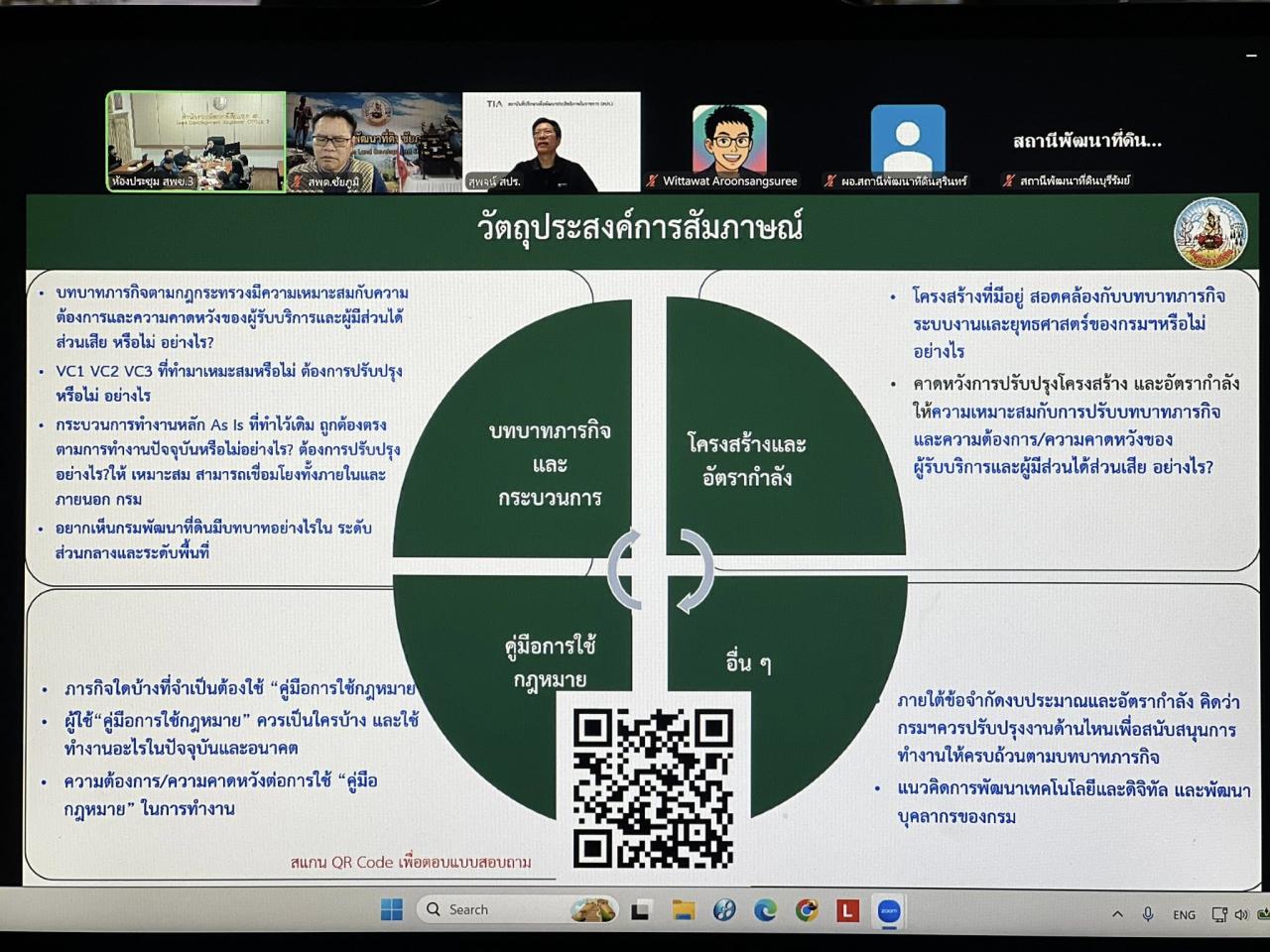 ภาพประกอบที่ 0