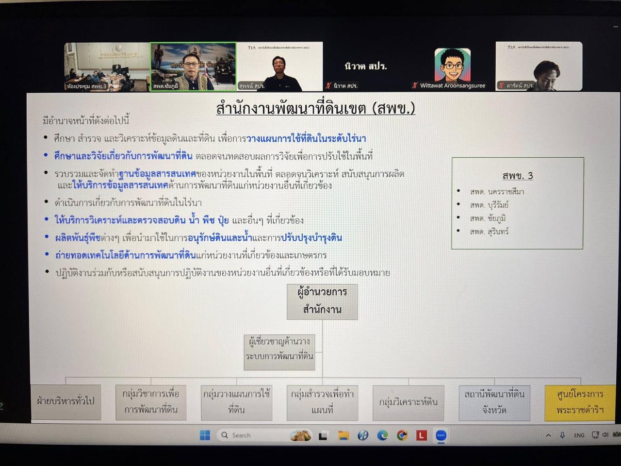 ภาพประกอบที่ 18