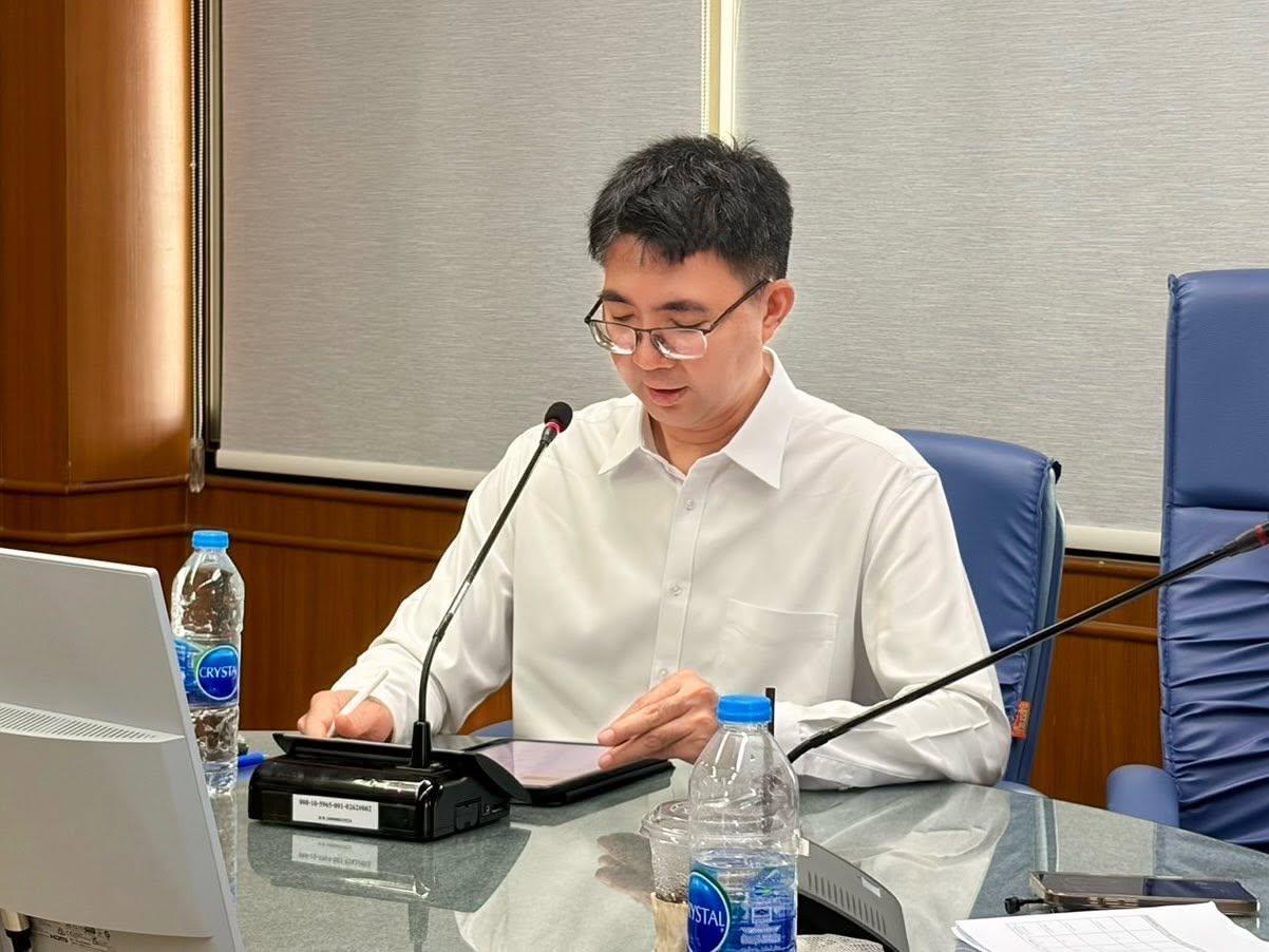 ภาพประกอบที่ 3