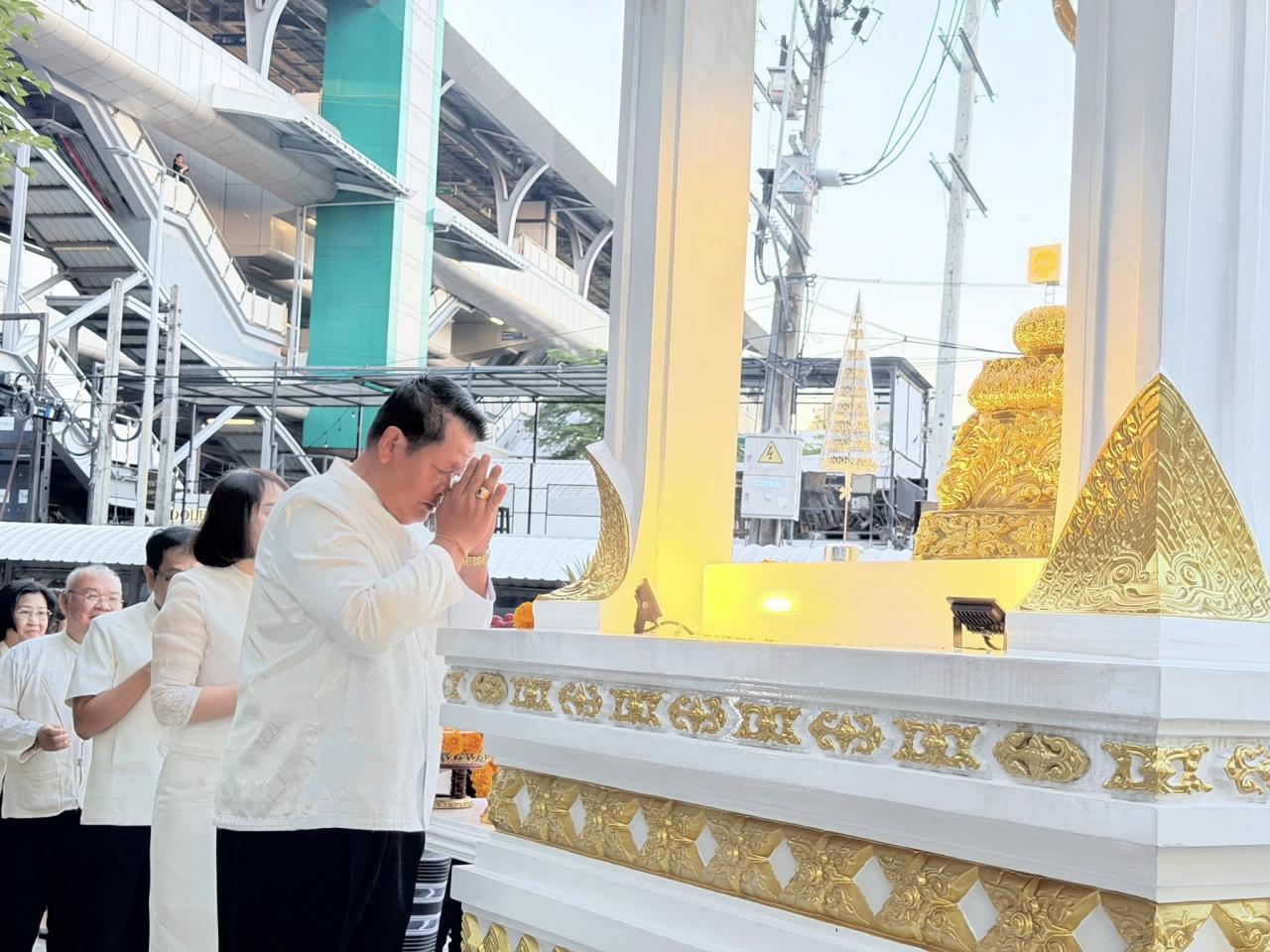 ภาพประกอบที่ 3