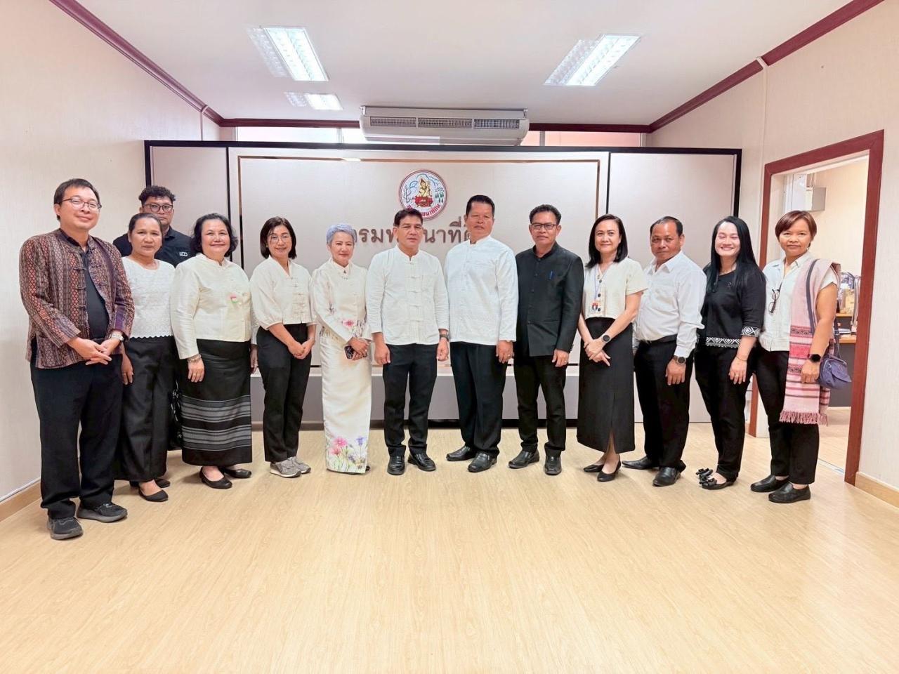 ภาพประกอบที่ 25