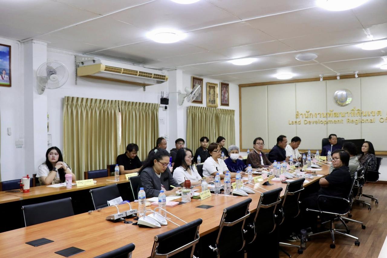 ภาพประกอบที่ 0